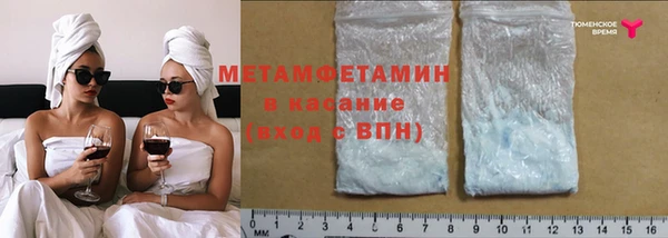 индика Пестово