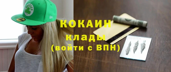 эйфоретик Пересвет