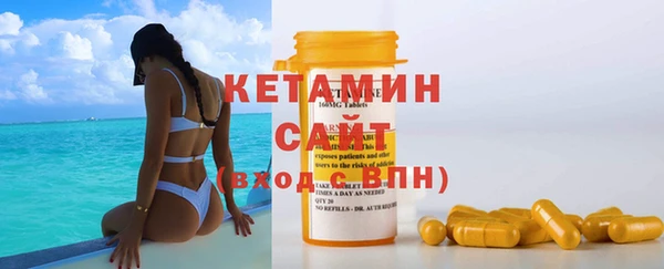 индика Пестово