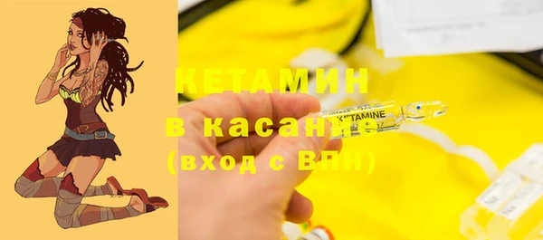 эйфоретик Пересвет