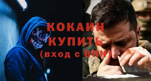 эйфоретик Пересвет