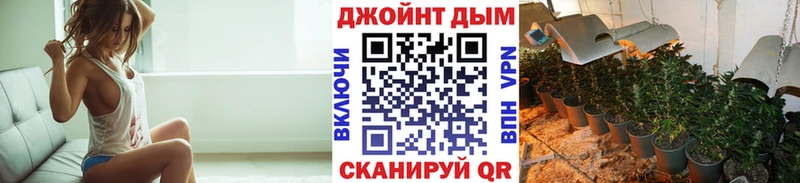 Бошки Шишки ГИДРОПОН  Купить закладки  Калининец 